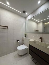 Eon Shenton (D2), Apartment #519305621